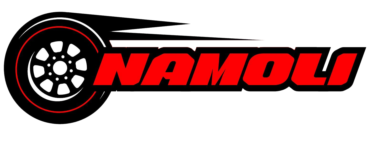 Llantas Namoli
